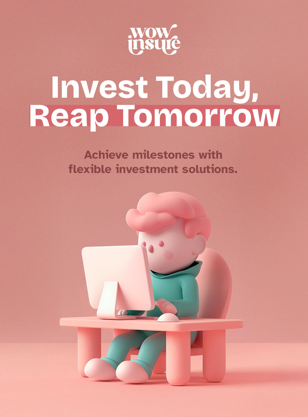 term-insurance-banner